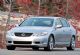 毫不张扬、隐而不发的豪车LEXUS GS430