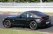 գ2007BMW M Coupe ߽Ҫ