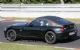 谍照：2007款BMW M Coupe 王者将要降临