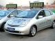 众巨头齐指不喝油汽车 专家称不喝油是天方夜谭