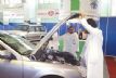 йƷƵ½2005عʳչ