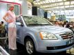 2006공˭ 9ɱּ³