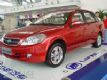 ³գ520 1.6L