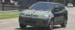 2007ԴCX-7