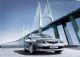 新Mazda6五款新车上市 售19.98万-23.98万元 
