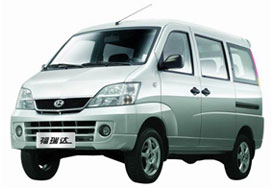 CH6390׼