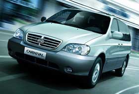 λ2.7V6-1(GLS-1)