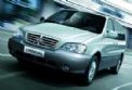 λ2.7V6(GL)