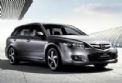 Mazda6๦ܽγ
