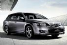 Mazda6多功能轿车