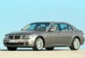 BMW 760Li