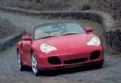 ʱ911 TURBO