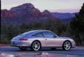 ʱ911 Targa