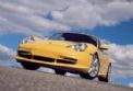ʱ911 GT3