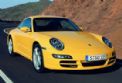 ʱ911 Carrera