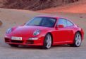 ʱ911 Carrera S