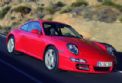 ʱ911 Carrera 4
