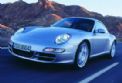 ʱ911 Carrera 4S