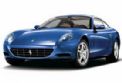 612 Scaglietti