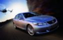 ׿˹LEXUS GS300