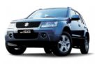 Grand vitara 2.0JLXAT