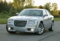 ˹300C 3.5 V6