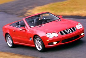 SL350