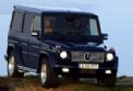 G 500