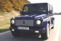 G 55 AMG