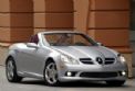 SLK350