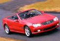 SL350