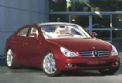 CLS350