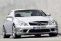 CLS500