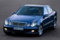 E240