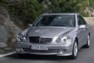 奔驰 C240 sedan