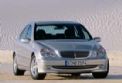 C200K06