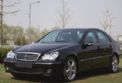  C230ʱ