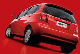 AveoֳSL1.4 MT