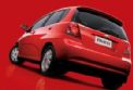 AveoֳSL1.4 MT