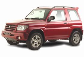 Ա4WDֶ