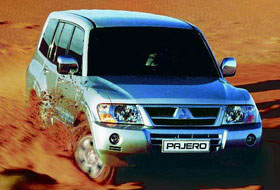 3.8L GLS MT
