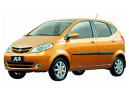 20071.3LԶ