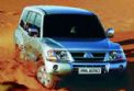 3.8L GLS MT