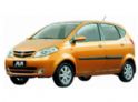 2007款奔奔1.3L自动精英型