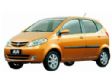 20071.3LԶ