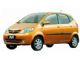 2007款奔奔1.3L自动舒适型