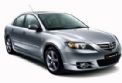 Mazda3 2.0Lֶ