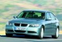 BMW 320iʱ