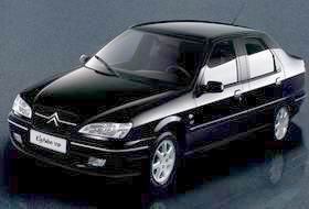 05VIP16Vֶ