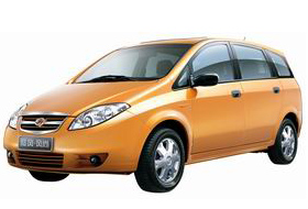 2.0L½7MT